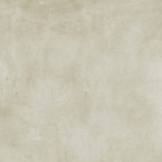 Плитка клинкер Cerrad Macro Bianco 60x60 см 5902510808389