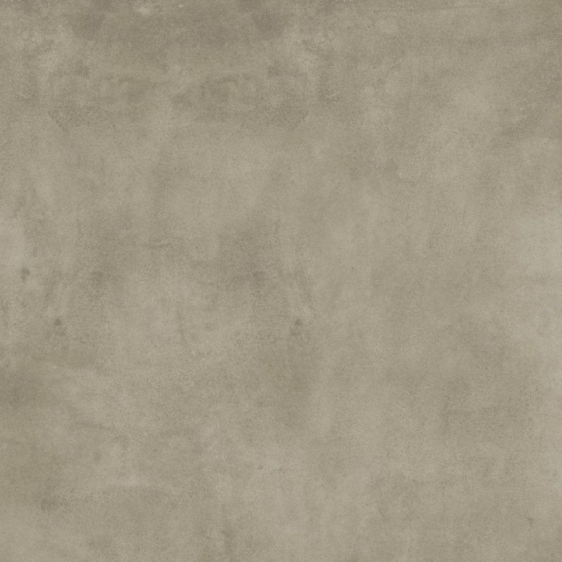 Плитка клинкер Cerrad Macro Grys 60x60 см 5902510808402