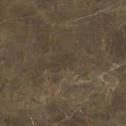 Плитка клінкер Cerrad Rapid Brown 60x60 см 5902510808501