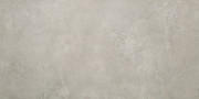 Плитка керамограніт для тераси Cerrad Crafter Silver 2.0 119,7x59,7 см 5903313325219