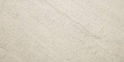 Плитка керамогранит для террасы Cerrad Testo Greige 2.0 119,7x59,7 см 5903313325196