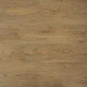 Плитка керамограніт для тераси Cerrad Ragaya Beige 2.0 59,7x59,7 см 5900423052219