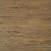 Плитка керамогранит для террасы Cerrad Ragaya Brown 2.0 59,7x59,7 см 5900423052240