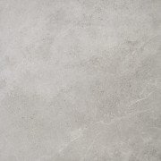 Плитка керамогранит для террасы Cerrad Cliff Light grey 2.0 59,7x59,7 см 5900423051946