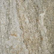 Плитка керамограніт для тераси Cerrad Arragos Brown 2.0 59,7x59,7 см 5900423052332