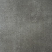 Плитка керамограніт для тераси Cerrad Stratic Dark grey 2.0 59,7x59,7 см 5900423052127