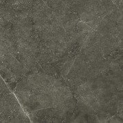 Плитка клинкер Cerrad Cerros Grafit 60x60 см 5902510808563