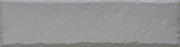 Плитка клінкер Cerrad Foggia Gris 24,5x6,5 см 5901779371924