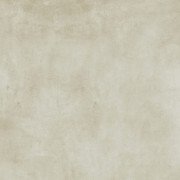 Плитка клинкер Cerrad Macro Bianco 60x60 см 5902510808389