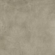 Плитка клинкер Cerrad Macro Grys 60x60 см 5902510808402