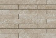 Плитка клинкер Cerrad Rapid Beige 30x7,4 см 5902510809041