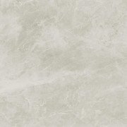 Плитка клинкер Cerrad Rapid Bianco 60x60 см 5902510808440
