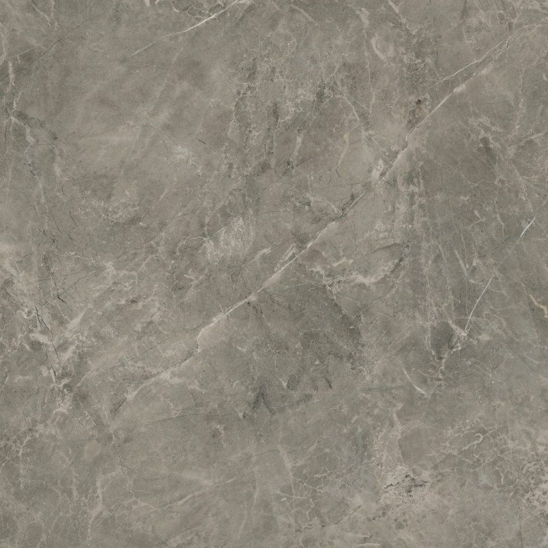 Плитка клінкер Cerrad Rapid Grys 60x60 см 5902510808464