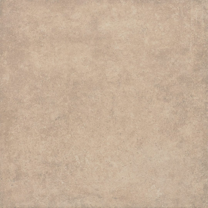 Плитка клинкер Cerrad Cottage Masala 30x30 см 5901779372433