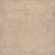 Плитка клинкер Cerrad Cottage Masala 30x30 см 5901779372433