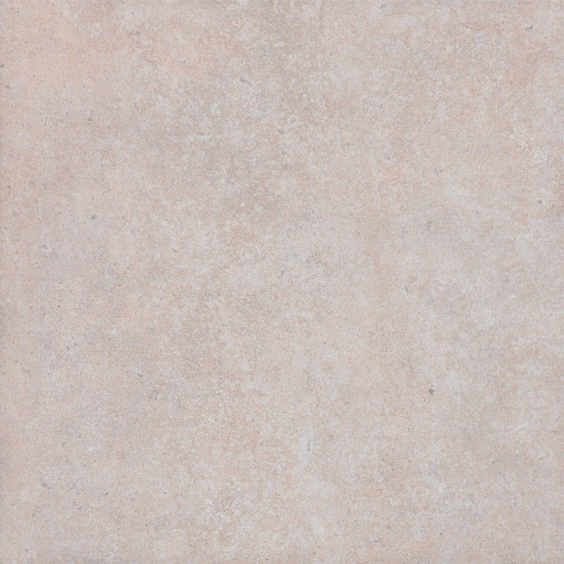 Плитка клинкер Cerrad Cottage Salt 30x30 см 5901779372426