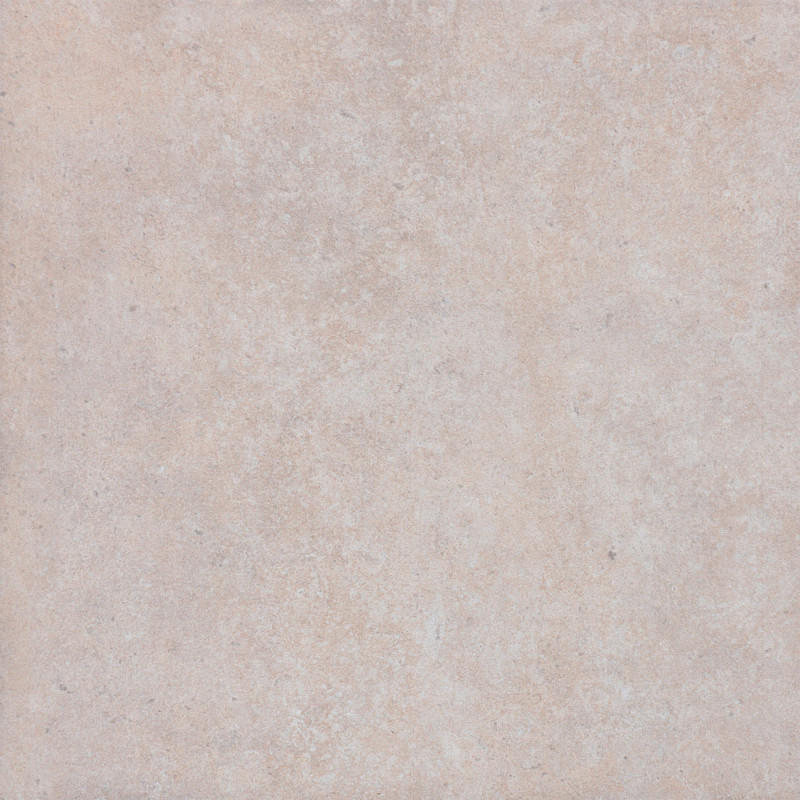 Плитка клінкер Cerrad Cottage Salt 30x30 см 5901779372426