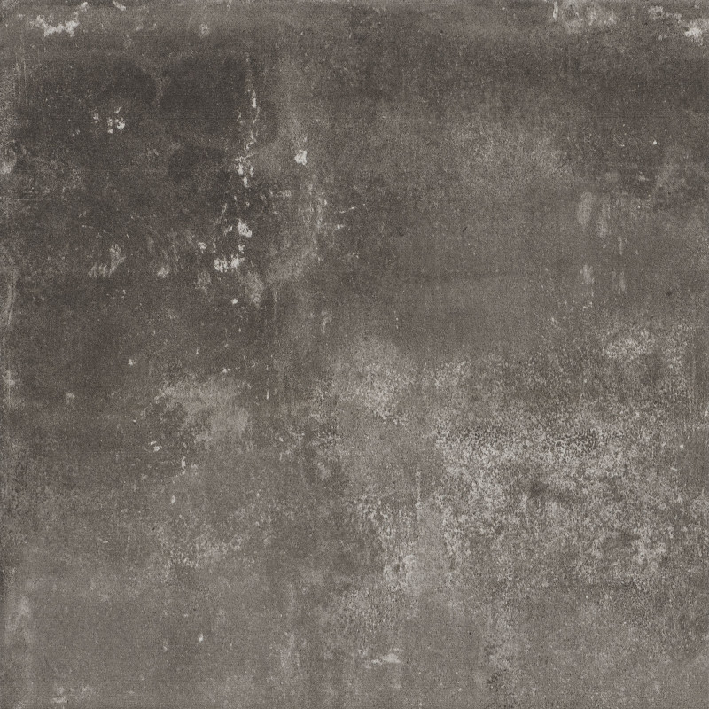Плитка клинкер Cerrad Piatto Antracyt 30x30 см 5901779370279