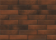 Плитка клинкер Cerrad Retro Brick Chili 24,5x6,5 см 5901779371962