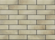 Плитка клінкер Cerrad Retro Brick Salt 24,5x6,5 см 5901779371931
