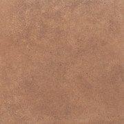 Плитка клинкер Cerrad Cottage Curry 30x30 см 5901779372464