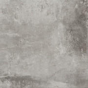 Плитка клинкер Cerrad Piatto Gris 30x30 см 5901779370194