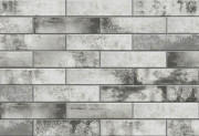Плитка клинкер Cerrad Piatto Gris 30x7,4 см 5901779371368