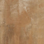 Плитка клинкер Cerrad Piatto Honey 30x30 см 5901779370231