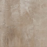 Плитка клинкер Cerrad Piatto Sand 30x30 см 5901779370255