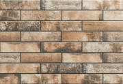 Плитка клинкер Cerrad Piatto Terra 30x7,4 см 5901779371382