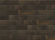 Плитка клинкер Cerrad Retro Brick Cardamom 24,5x6,5 см 5901779371986