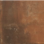 Ступень Cerrad Piatto Red 30x30 см 5901779370453