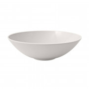 Чаша Villeroy & Boch Iconic La Boule 21.5х6.5 см білий 10-1665-6001