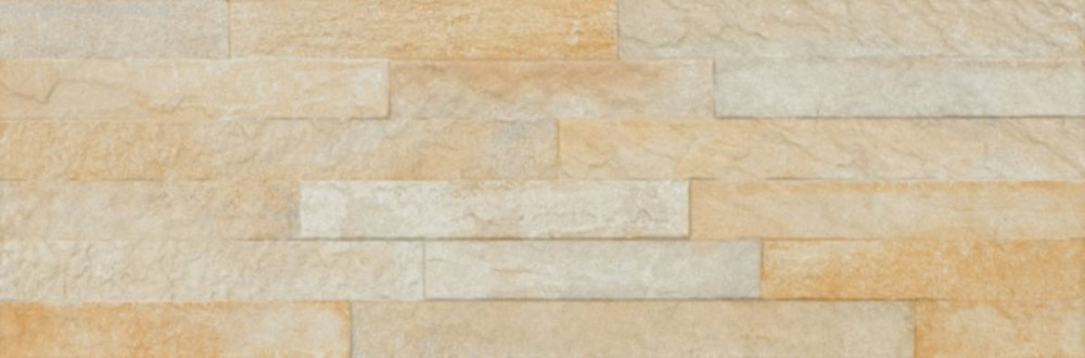 Плитка клінкер Cerrad Kallio Sand 45x15 см 5901779373782