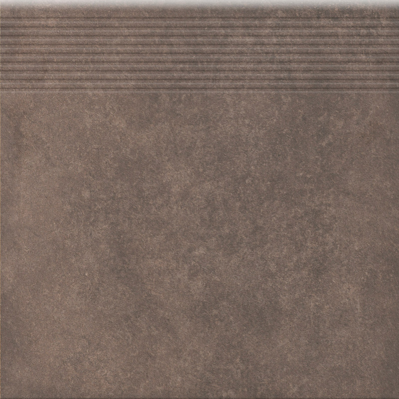 Ступень Cerrad Cottage Cardamom 30x30 см 5901779371191