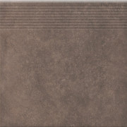 Ступень Cerrad Cottage Cardamom 30x30 см 5901779371191