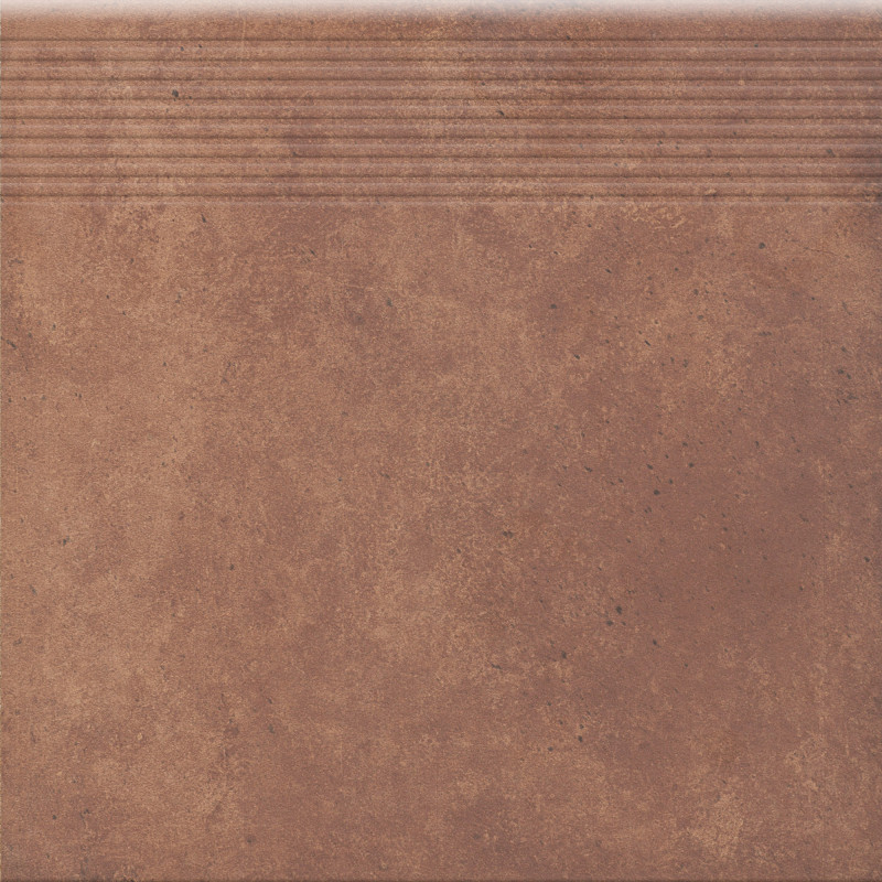 Ступінь Cerrad Cottage Chili 30x30 см 5901779371214