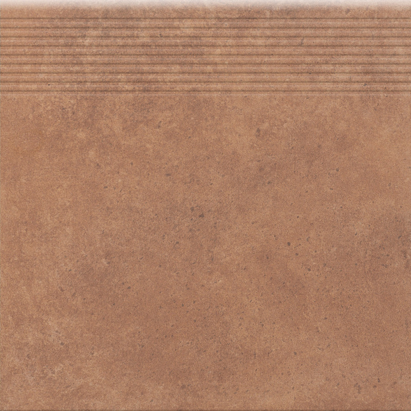 Ступінь Cerrad Cottage Curry 30x30 см 5901779371238