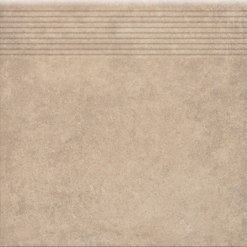 Ступінь Cerrad Cottage Masala 30x30 см 5901779371252