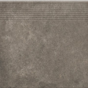 Ступень Cerrad Cottage Pepper 30x30 см 5901779371276