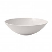 Чаша Villeroy & Boch Iconic La Boule 21.5х6.5 см белый 10-1665-6001