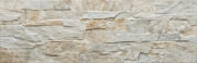 Плитка клинкер Cerrad Aragon Desert 45x15 см 5903263448808
