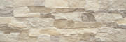 Плитка клинкер Cerrad Aragon Forest 45x15 см 5903263448839