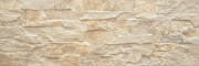 Плитка клінкер Cerrad Aragon Sand 45x15 см 5903263448846