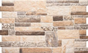 Плитка клинкер Cerrad Canella Diuna 49x30 см 5903263447498