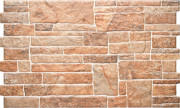 Плитка клинкер Cerrad Canella Ginger 49x30 см 5903263447504