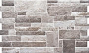 Плитка клинкер Cerrad Canella Steel 49x30 см 5903263447511