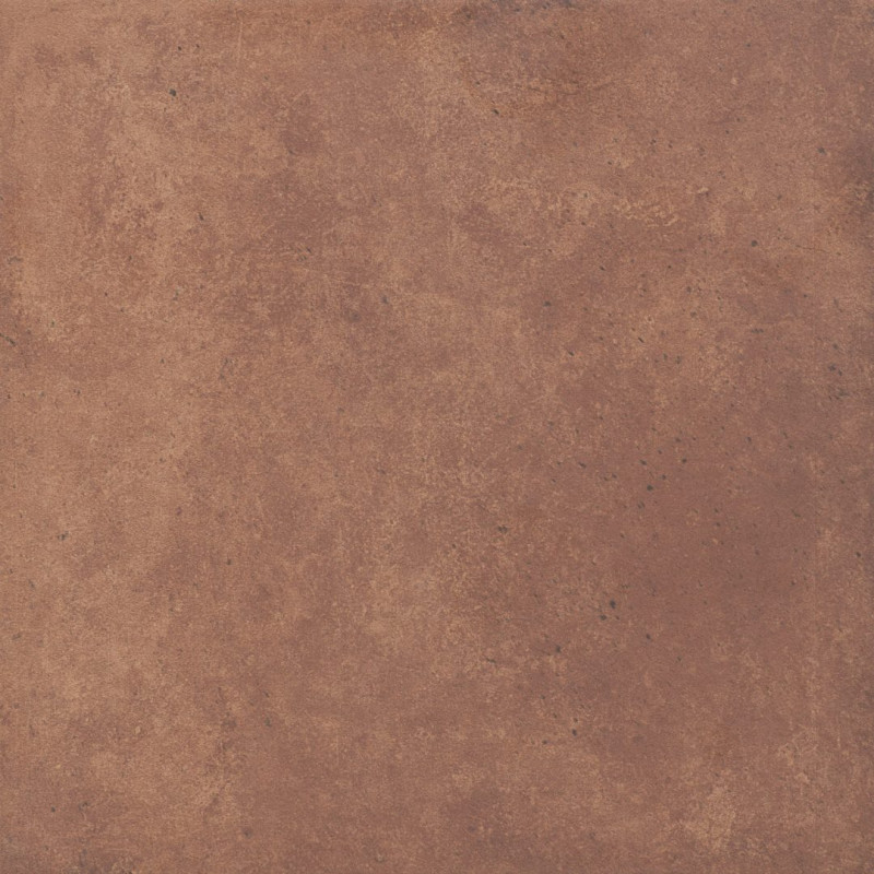 Плитка клінкер Cerrad Cottage Chili 30x30 см 5901779372457