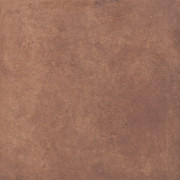Плитка клинкер Cerrad Cottage Chili 30x30 см 5901779372457
