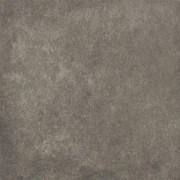 Плитка клинкер Cerrad Cottage Pepper 30x30 см 5901779372440